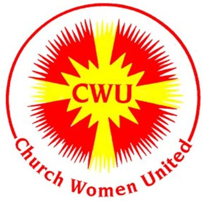 Church Women United