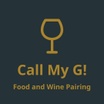 Call My G