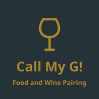 Call My G