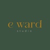 E Ward Studio