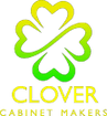 Clover Cabinet Makers ltd