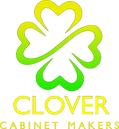 - Clover Cabinet Makers -