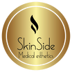  SkinSide Medical Esthetics