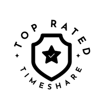 TopRatedTimeshareHelp