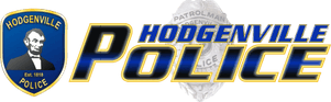 Hodgenville Police Department