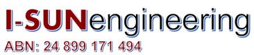 I-Sun Engineering