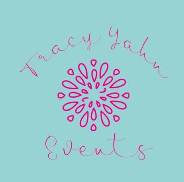 Tracy Yahn Events in Augusta, GA.