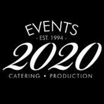 Events 2020 in Augusta, GA.
