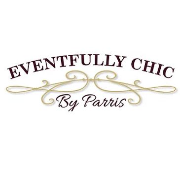 Eventfully Chic by Parris in Columbia, SC.