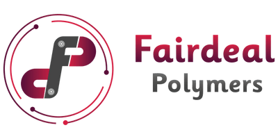 Fairdeal Polymers Private Limited