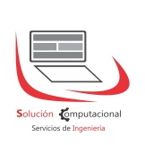 Solución Computacional