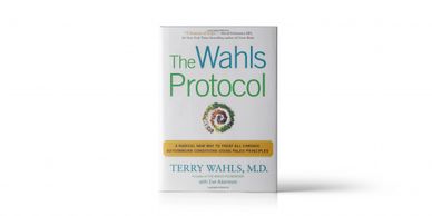 Wahls Protocol Book