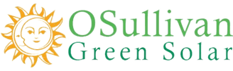 O'Sullivan Green Solar