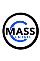 Mass Centric