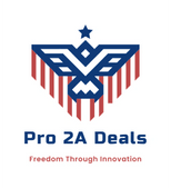 Pro 2A Deals