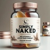 simplynakedstore.com