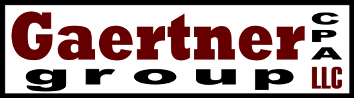Gaertner CPA Group LLC