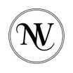 NIck vavoulis  
tampa bay realtor