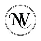 NIck vavoulis  
tampa bay realtor