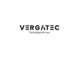 Vergatec-aço-para-construção