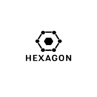 HEX BIZ GROUP
