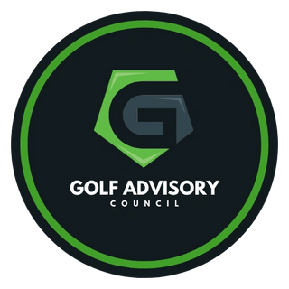 Golf Advisory Council
