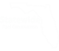 Statewide Pool Construction