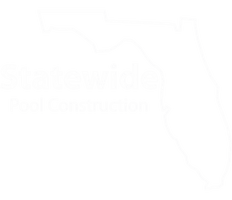 Statewide Pool Construction