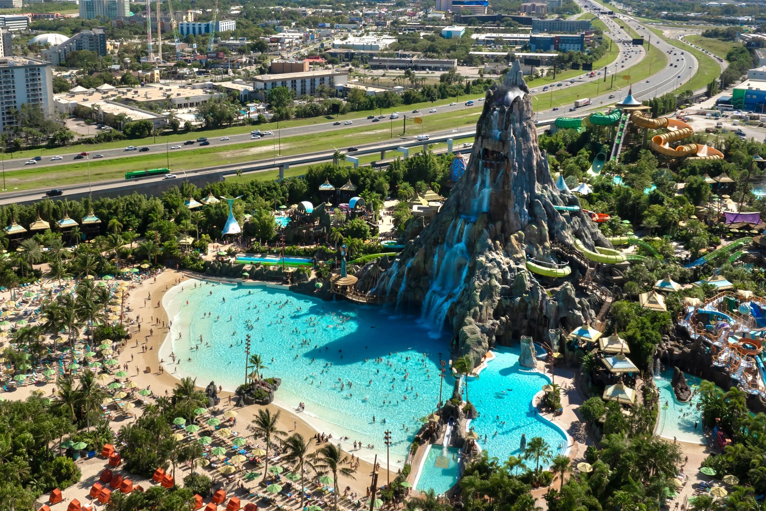 about-statewide-pool-construction-florida-commercial-pool-subcontractors