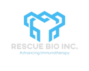 Rescue Bio Inc.