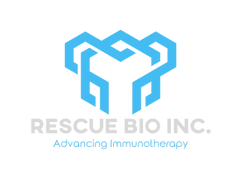 Rescue Bio Inc.