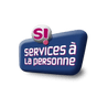 Soutien scolaire en Haute Cornouailles