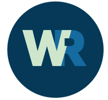 WeRecruit