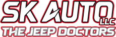 Sk Auto LLC