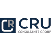 Cru Consultants Group