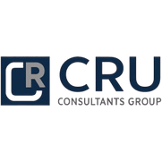 Cru Consultants Group