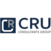 Cru Consultants Group