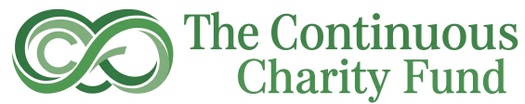 The Continuous Charity Fund