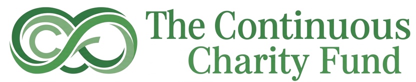 The Continuous Charity Fund