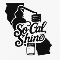 SoCalShine