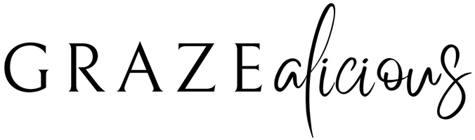 Grazealicious