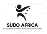 Sudo Africa
