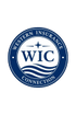 Western Insurance Connection