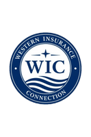 Western Insurance Connection