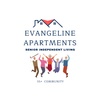 Evangeline Apartments Senior Living