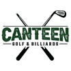 Canteen Golf