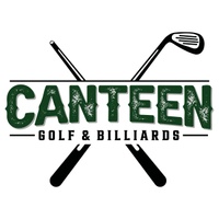 Canteen Golf