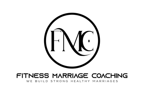 FITNESS MARRIAGE COACHING