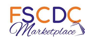 fscdc logo 