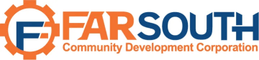 Far South Community Development Corporation